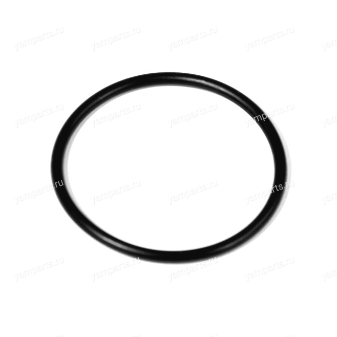 Кольцо уплотнительное