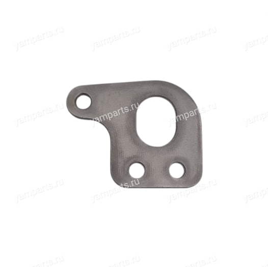 Рым подъёма двигателя