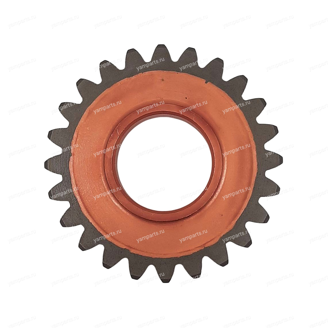 Шестерня, 5TH PINION (24T)