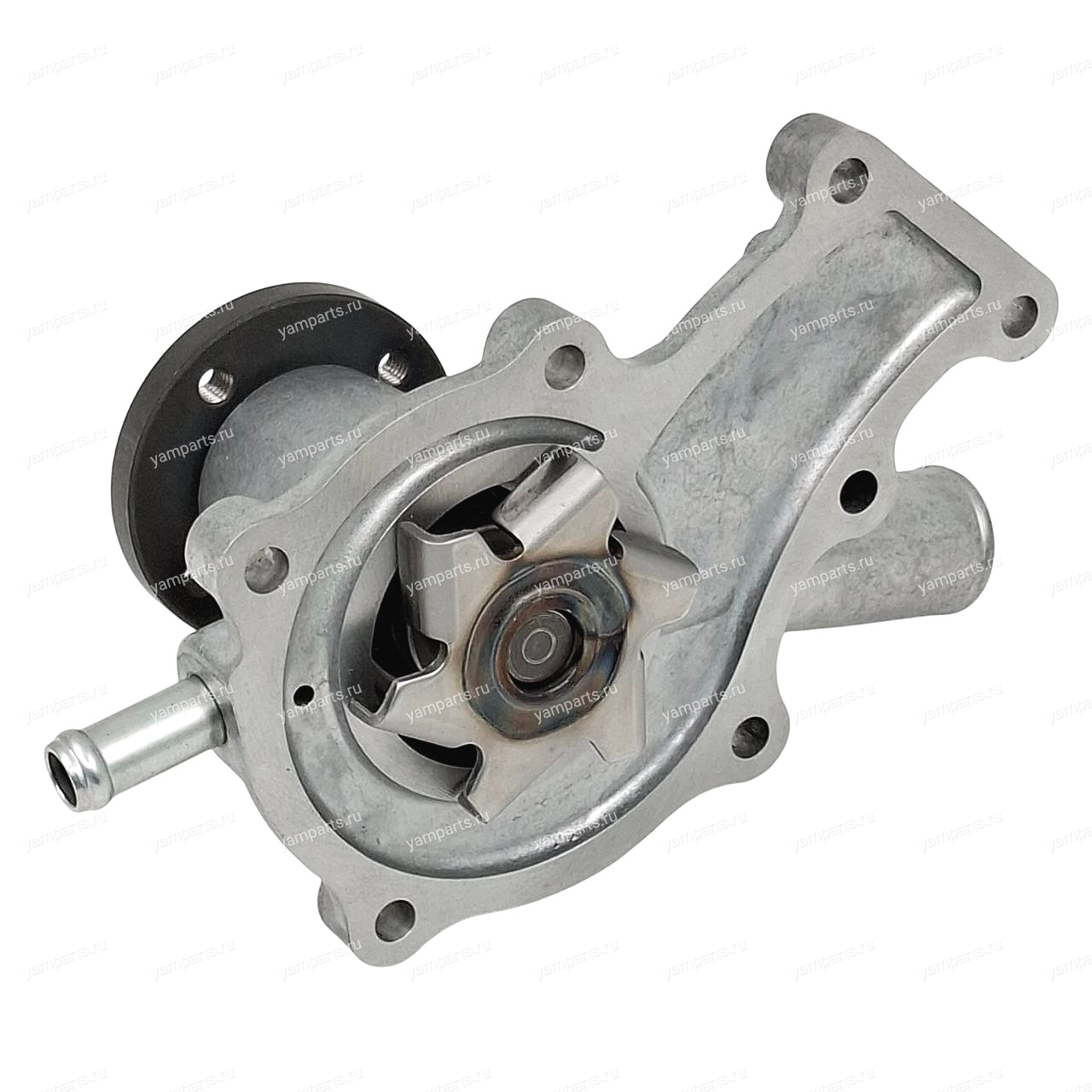 Помпа Водяная