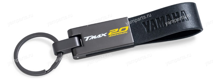 Брелок T-Max 20 Anniversary