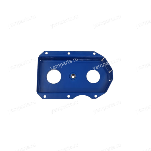 Корпус редуктора