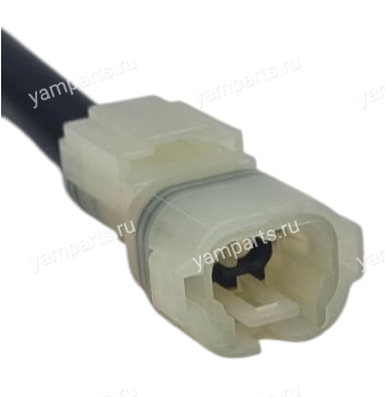 Включатель