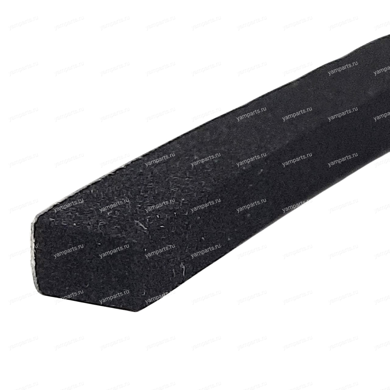 Демпфер