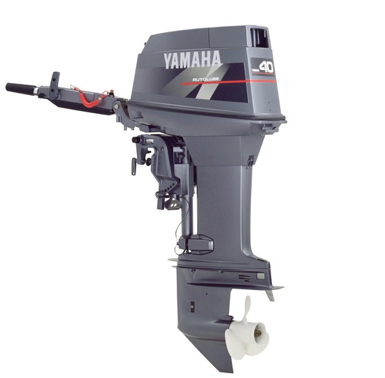 Ямаха 2. 9 габариты. Лодочный мотор yamaha 5. Номер лодочного мотора ямаха f100. Yamaha four stroke.